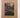 Selected Poems by W. H. Davies