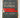 History Of Russia by George Vernadsky