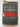 History Of Russia by George Vernadsky