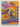 Vital Writing New Zealand Stories and Poems: Edited by Andrew Mason