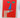 Han med foten i klaveret (The Man with the Foot in the Piano and Other Stories) [ Sweedish Text] by Saul Bellow