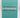 The Concise Encyclopedia of Archaeology by Leonard Cottrell