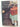 Rules of Engagement by Anita Brookner