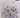 Perspectives on Architectural Design Research by Jules Moloney (editor), Jan Smitheram, Simon Twose