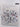 Perspectives on Architectural Design Research by Jules Moloney (editor), Jan Smitheram, Simon Twose