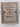 Aucklands GIrls Grammar School Magazine (Volume 36 - Nov. 1945) by Unknown