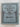 Aucklands GIrls Grammar School Magazine (Volume 43 - Nov. 1952) by Unknown