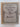 Aucklands GIrls Grammar School Magazine (Volume 35 - Nov. 1944) by Unknown