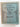 Aucklands GIrls Grammar School Magazine (Volume 38 - Nov. 1947) by Unknown