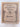 Aucklands GIrls Grammar School Magazine (Volume 37 - Nov. 1946) by Unknown