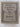 Aucklands GIrls Grammar School Magazine (Volume 34 - Nov. 1943) by Unknown