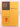 Scottish Literary Journal (Volume 6 No. 2 - December 1979) by Thomas Crawford (editor)