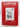 Chapman: Scotland's Quality Literary Magazine (No. 63) by Joy Hendry (Editor)