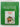 The New Zealand Chef: Study Guide by Lesley Christensen-Yule, Hamish McRae - Book Express - Used Print Books
