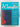 Wasafiri: The ATCAL Journal (Volume 1 No. 5 - Autum 1986) by Susheila Nasta