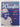 Wasafiri: The ATCAL Journal (Volume 1 No. 9 - Winter 1988) by Susheila Nasta
