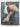 The Pre-Raphaelite Dream: Paintings & Drawings from the Tate Collection by Robert Upstone