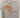Practically Macrobiotic by Keith Michell