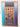 The Last Lion: Visions of Glory 1874 - 1932 by William Manchester - Book Express - Used Print Books