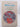 Dana's Minerals and How to Study Them by Edward Salisbury Dana