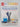 Artist's Complete Problem Solver by Trudy Friend
