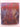Higher than Heaven: Japan, War, and Everything by Tony Barrell
