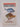 Marine Fishes 1 (Mobil NZ Nature Series) by John Moreland