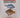 Marine Fishes 1 (Mobil NZ Nature Series) by John Moreland
