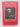 The Great Conductors by Harold C. Schonberg