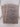 Heavy Goods Engines of the War Department (3 Volume Set) by J. W. P. Rowledge