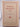World Railways 1963-64 by Henry Sampson (Editor)