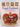 Royal Cookbook: Favorite Court Recipes from the World's Royal Families by Royal Cookbook: Favorite Court Recipes from the World's Royal Families