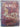 Korea 1945-1975 by Hack-Cho Mah (Editor)