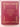 The Exhaustive Concordance of the Bible by James Strong