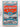 Time Tables of the Great Western Railway 1902 (Jan, Feb, Mar & Apr) by J. L. Wilkinson