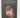 The Portrait of Mr W.H (Hesperus Classics) by Oscar Wilde, Peter Ackroyd