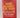 Sand Against the Wind: Stilwell and the American Experience in China, 1911-45 (A Futura/Jade book) by Barbara W. Tuchman