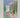 His Lordship's Pleasure by M. C. Beaton