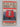 Political culture and Communist studies (St. Antony's/Macmillan series) by Archie Brown