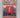 Political culture and Communist studies (St. Antony's/Macmillan series) by Archie Brown