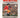 Bestie : A Portrait of a Legend by George Best