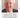 As it is: My Time in Parliament and Thoughts for Our Future by Gordon Copeland
