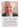As it is: My Time in Parliament and Thoughts for Our Future by Gordon Copeland