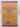 Millennial Child: Transforming Education in the Twenty-First Century by Eugene Schwartz - Book Express - Used Print Books
