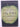 In the Beginning: A New Interpretation of Genesis by Karen Armstrong