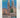 Zurich: A Guide to the City by Gruezi