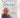 The Quality Of Sprawl - Thoughts About Australia by Les A. Murray