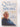 The Quality Of Sprawl - Thoughts About Australia by Les A. Murray