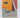Jeeves & the Impending Doom by P. G. Wodehouse