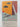 Jeeves & the Impending Doom by P. G. Wodehouse